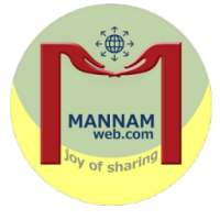 mannamweb on 9Apps