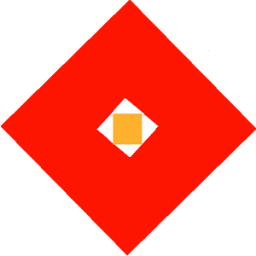 guide for roblox new 2k17 иконка