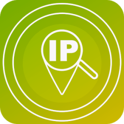 ikon IP Hacker and IP Tools: Network utilities