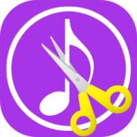 RingTone Cutter on 9Apps