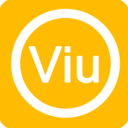 ikon Guide for Viu Asian Entertainment