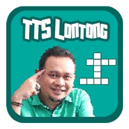 TTS Lontong 1.2