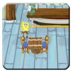 Guide for SpongeBob Diner Dash 1.0.0
