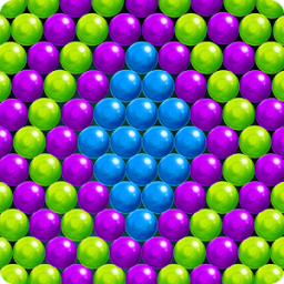 ikon Galaxy Ruler Bubble