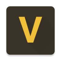 Vidmoon - Video search & watch on 9Apps