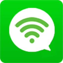 LINE WiFi Lite 1.2.1