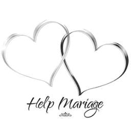 Help Mariage 5.0