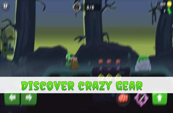 NEW Tips For Zombie Catchers screenshot 3