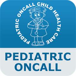 Pediatric Oncall