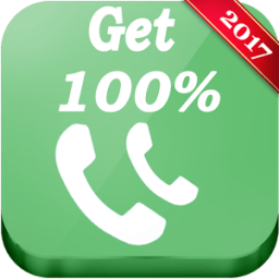 ikon Guide for 2 whatsapp Ac GB pro