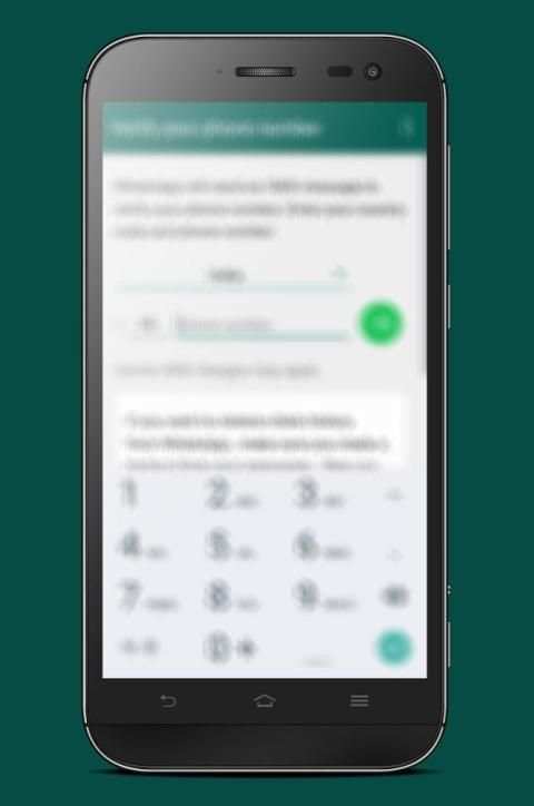Guide for 2 whatsapp Ac GB pro screenshot 3