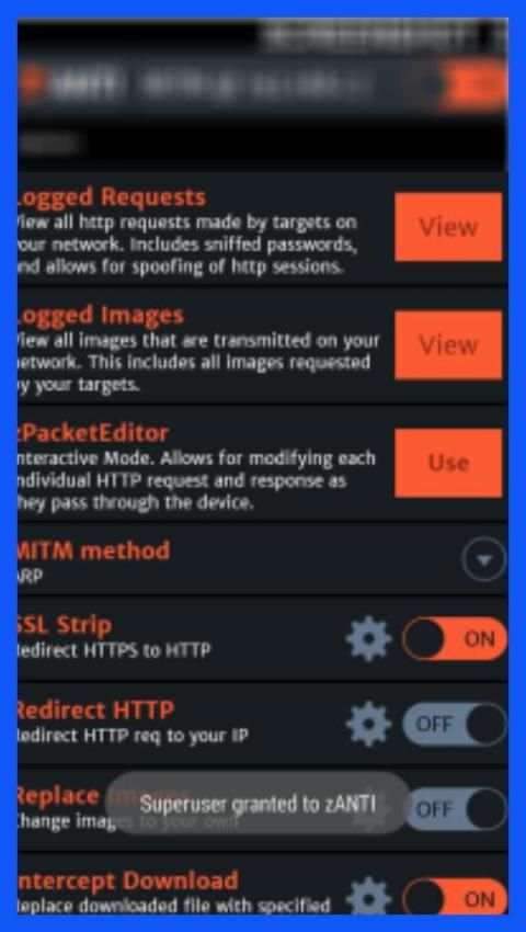 واي فاي مجانا للجميع Free screenshot 1