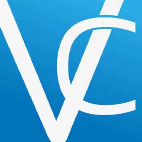 VCare Any-Ware 5 تصوير الشاشة