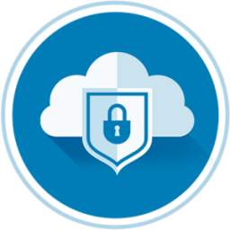 VPN free web 6.8