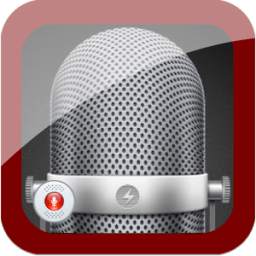 Audio Recorder 1.01