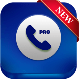 ikon Call Recorder New Version