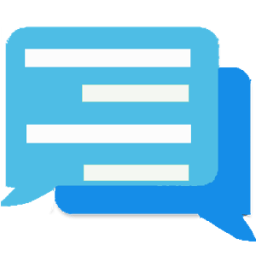 ikon Theme Messaging