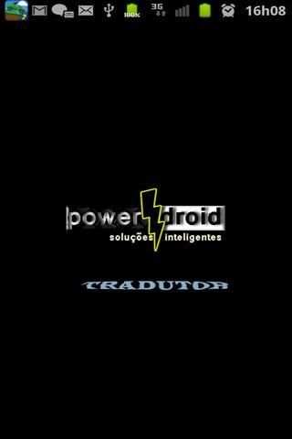 Translator скриншот 4