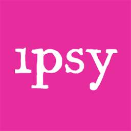 ipsy: Makeup, Beauty, and Tips