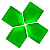 Pro PSP Emulator 2018