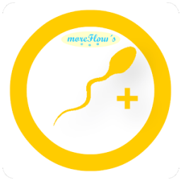 ikon Sperm Count Advice