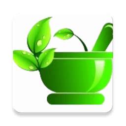 Unani Mufradat 1.0.0.2