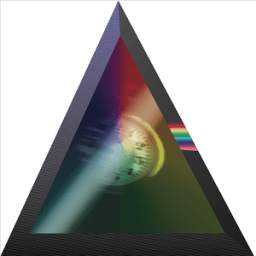 The Time Prism: The World's Smartest App™