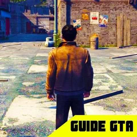 Free Codes for GTA 5 screenshot 2