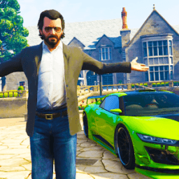 ikon Free Codes for GTA 5