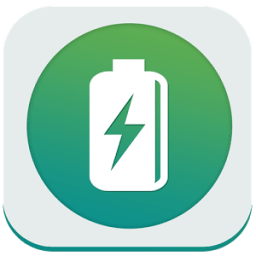 Turbo Charging - Power Saver иконка