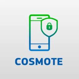 COSMOTE Mobile Security