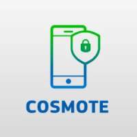 COSMOTE Mobile Security