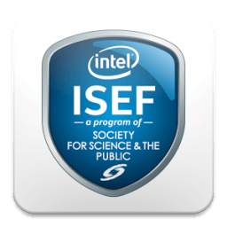 Intel ISEF 2017