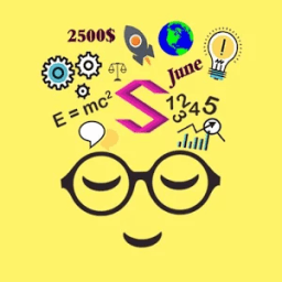 The Mini Battle Games icon