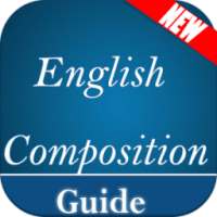 English Composition
