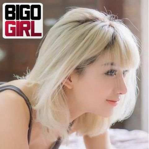 Hot Girl Bigo Live Stream Tips screenshot 4