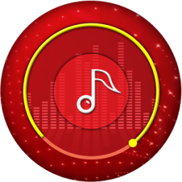 ikon Free Music for YouTube 2018 -Floating POPUP Player