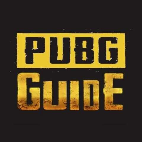 Guide for PUBG screenshot 4