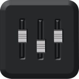 DSP Manager &amp; Equalizer Free иконка