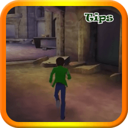 Tips for Evolution Ben 10 आइकन