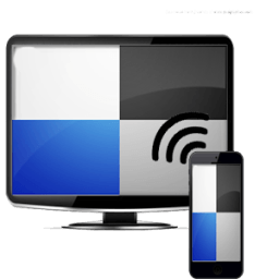 ikon Tv Connector pro ( Screen Mirroring)