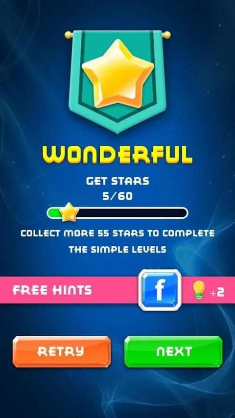 Block Puzzle - All in one screenshot 4