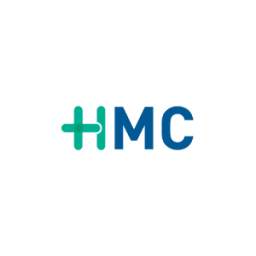 HMC - Agendamento e Resultado Online