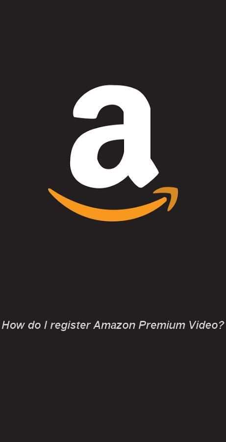 Guide for Amazon Prime video screenshot 3