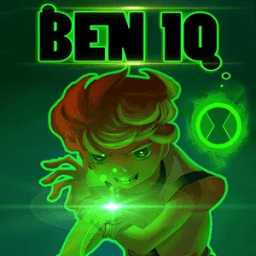 ikon ultimate ben fighter 10 alien