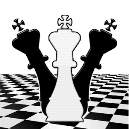 King On Board иконка