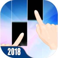 Piano Tiles
