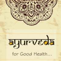 Ayurveda for good health on 9Apps