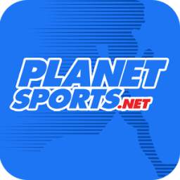 Planet Sports Active Walking Program