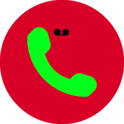 Free Call Recording иконка